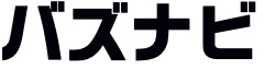 バズナビ